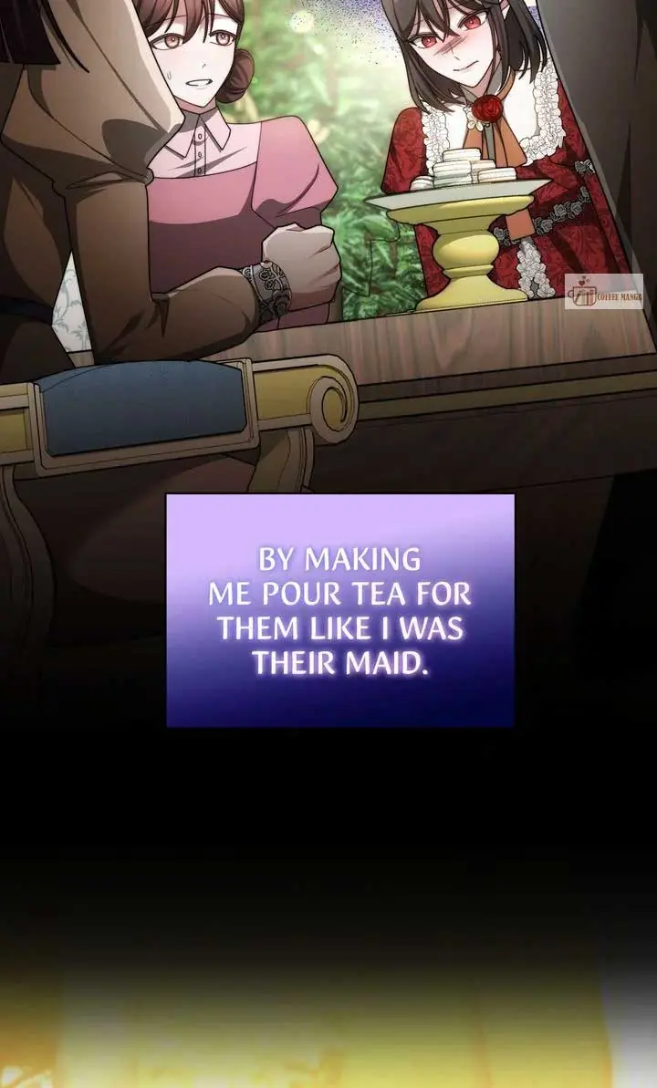 I Hated It Even More Chapter 56 Page 63