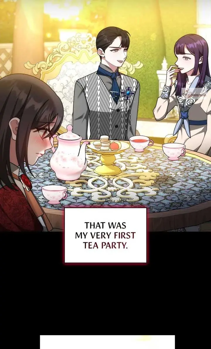 I Hated It Even More Chapter 56 Page 64