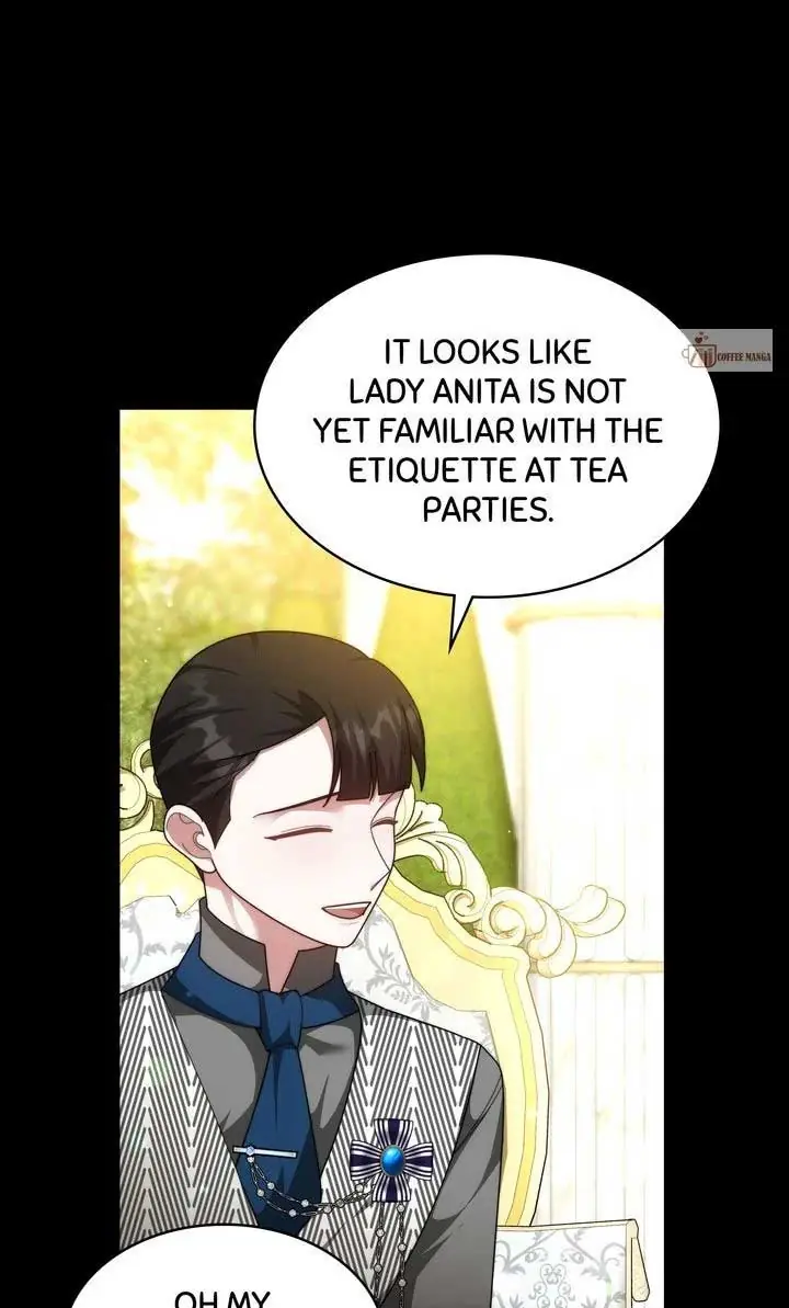 I Hated It Even More Chapter 56 Page 67