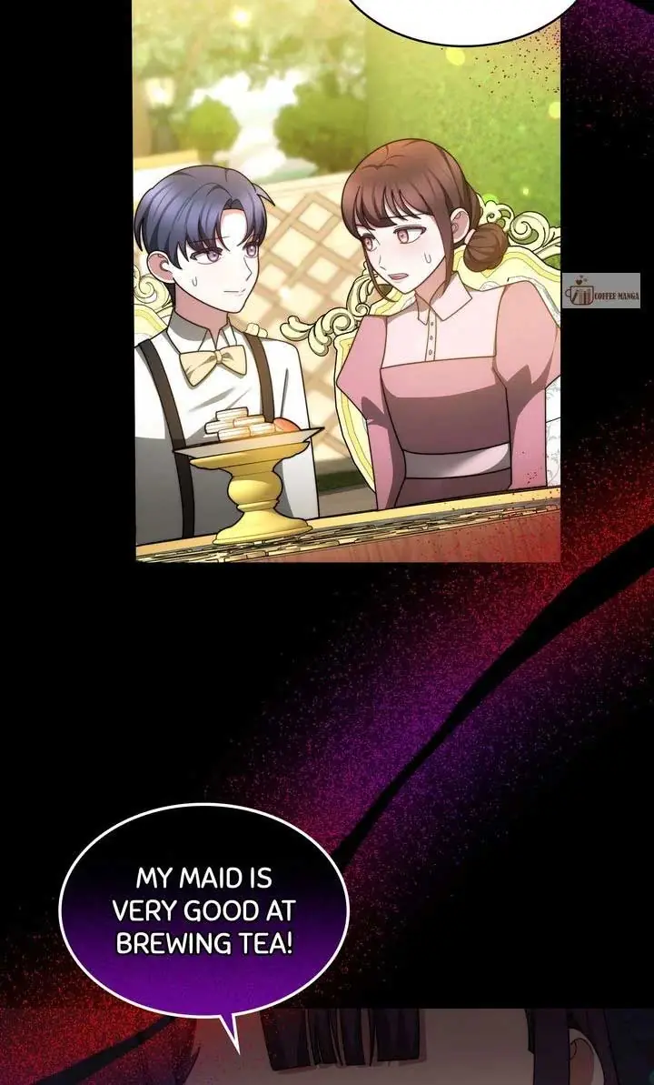 I Hated It Even More Chapter 56 Page 70