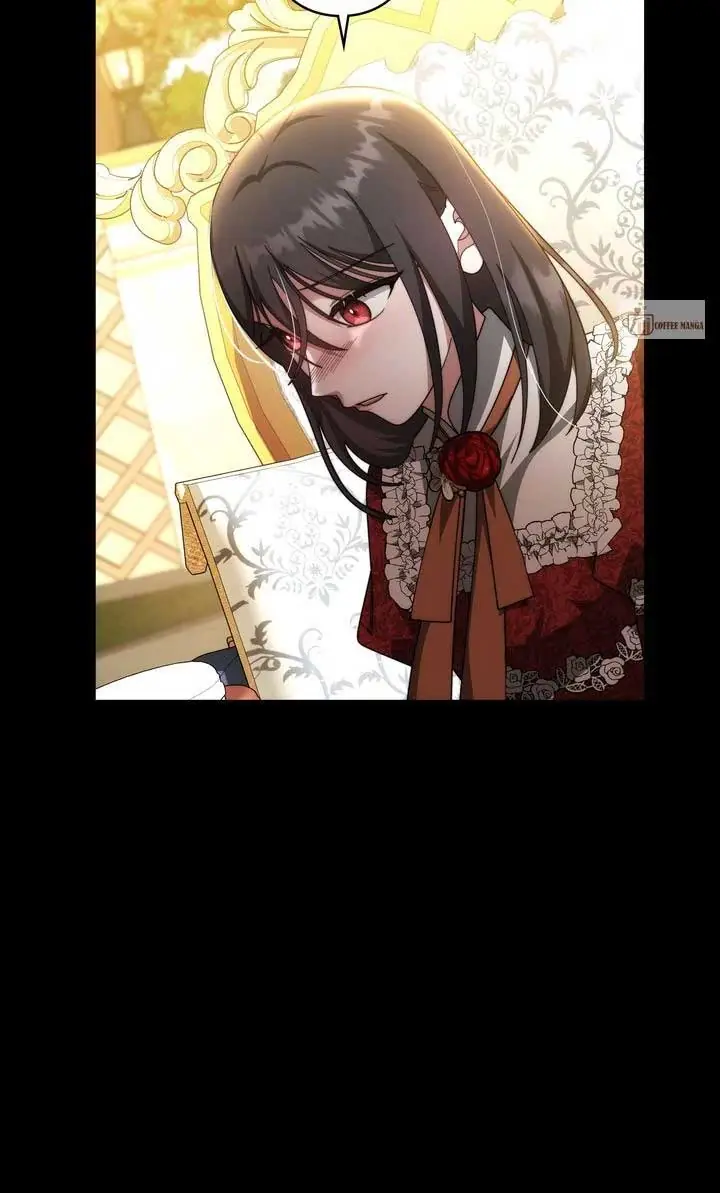 I Hated It Even More Chapter 56 Page 72