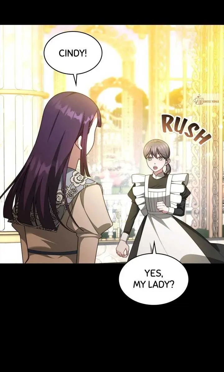 I Hated It Even More Chapter 56 Page 73
