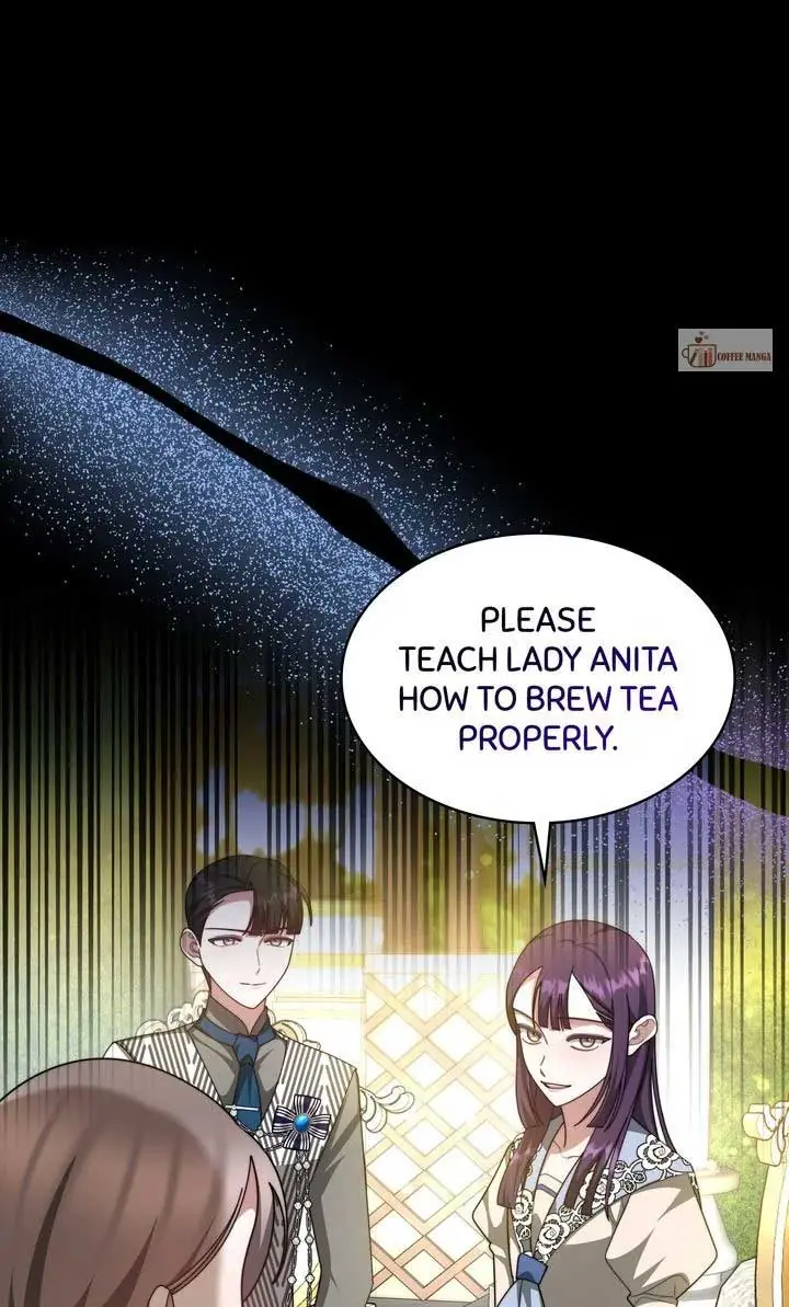 I Hated It Even More Chapter 56 Page 74