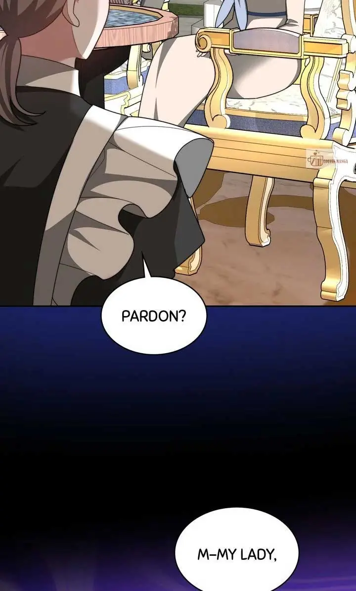 I Hated It Even More Chapter 56 Page 75