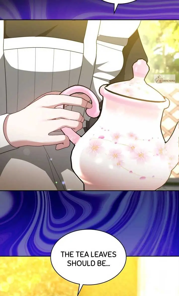 I Hated It Even More Chapter 56 Page 76