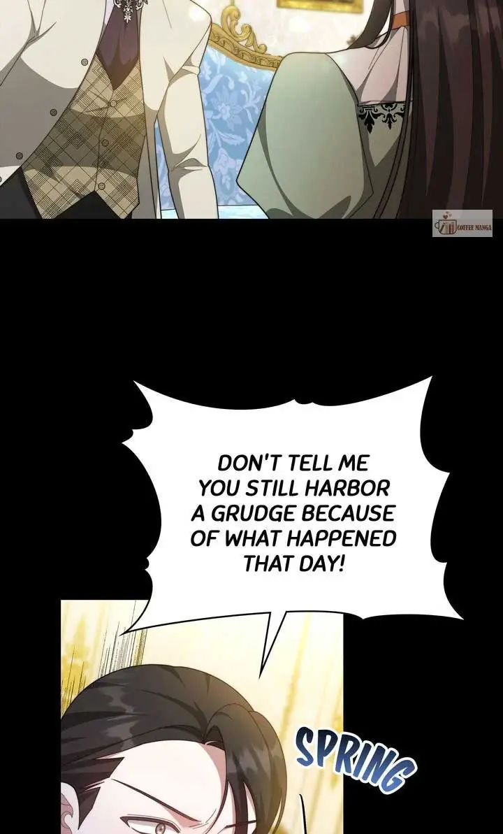 I Hated It Even More Chapter 56 Page 85