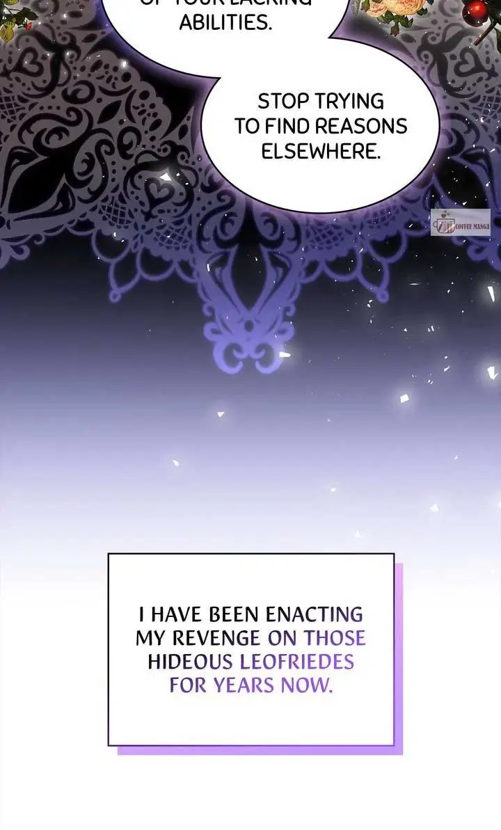 I Hated It Even More Chapter 56 Page 89