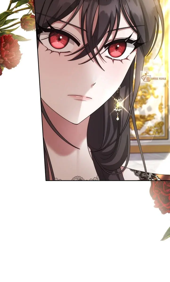 I Hated It Even More Chapter 57 Page 6