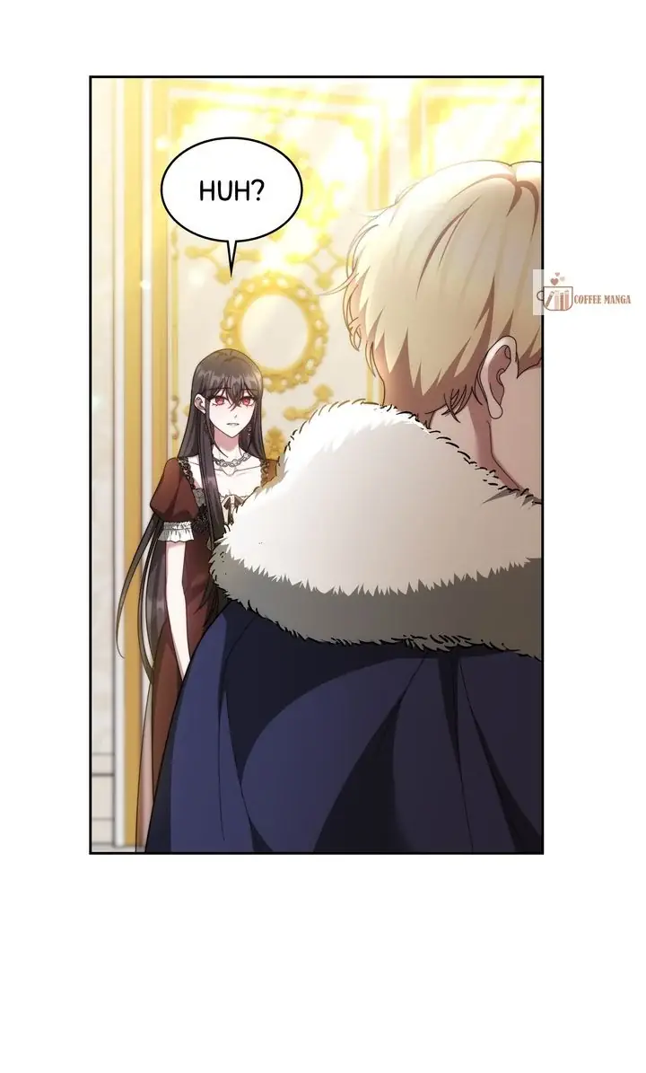 I Hated It Even More Chapter 57 Page 9