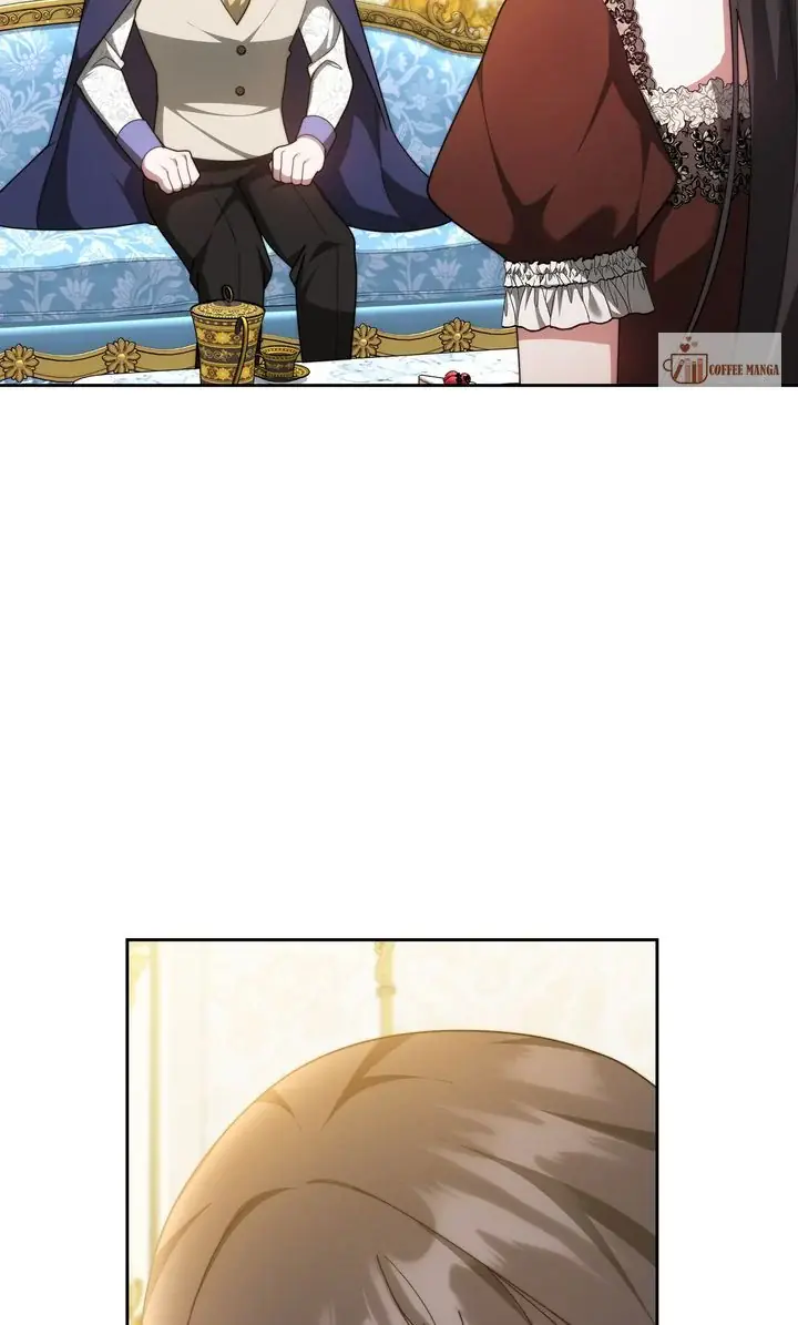 I Hated It Even More Chapter 57 Page 20
