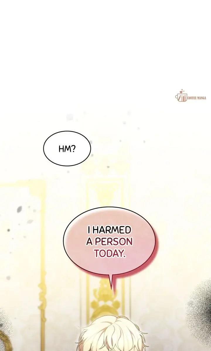 I Hated It Even More Chapter 57 Page 22