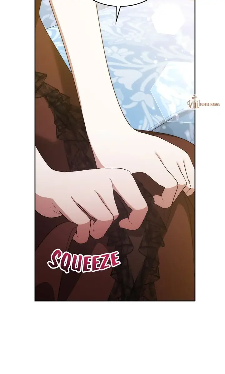 I Hated It Even More Chapter 57 Page 30