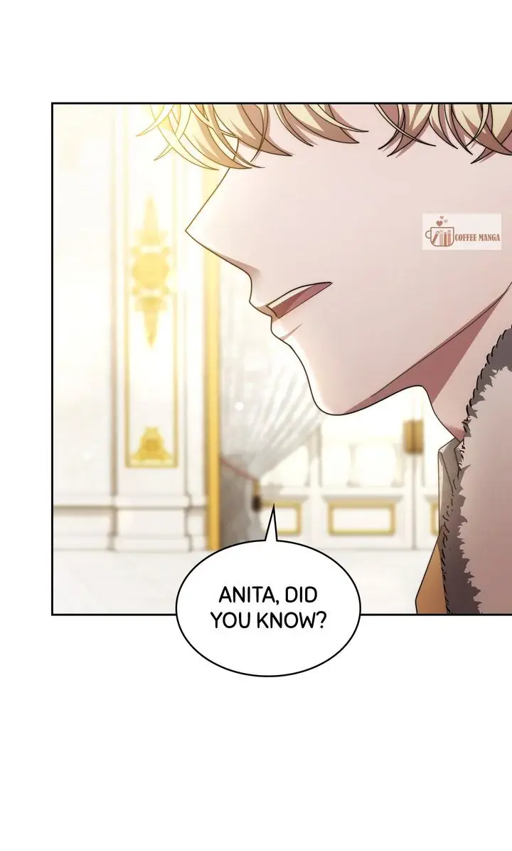 I Hated It Even More Chapter 57 Page 35