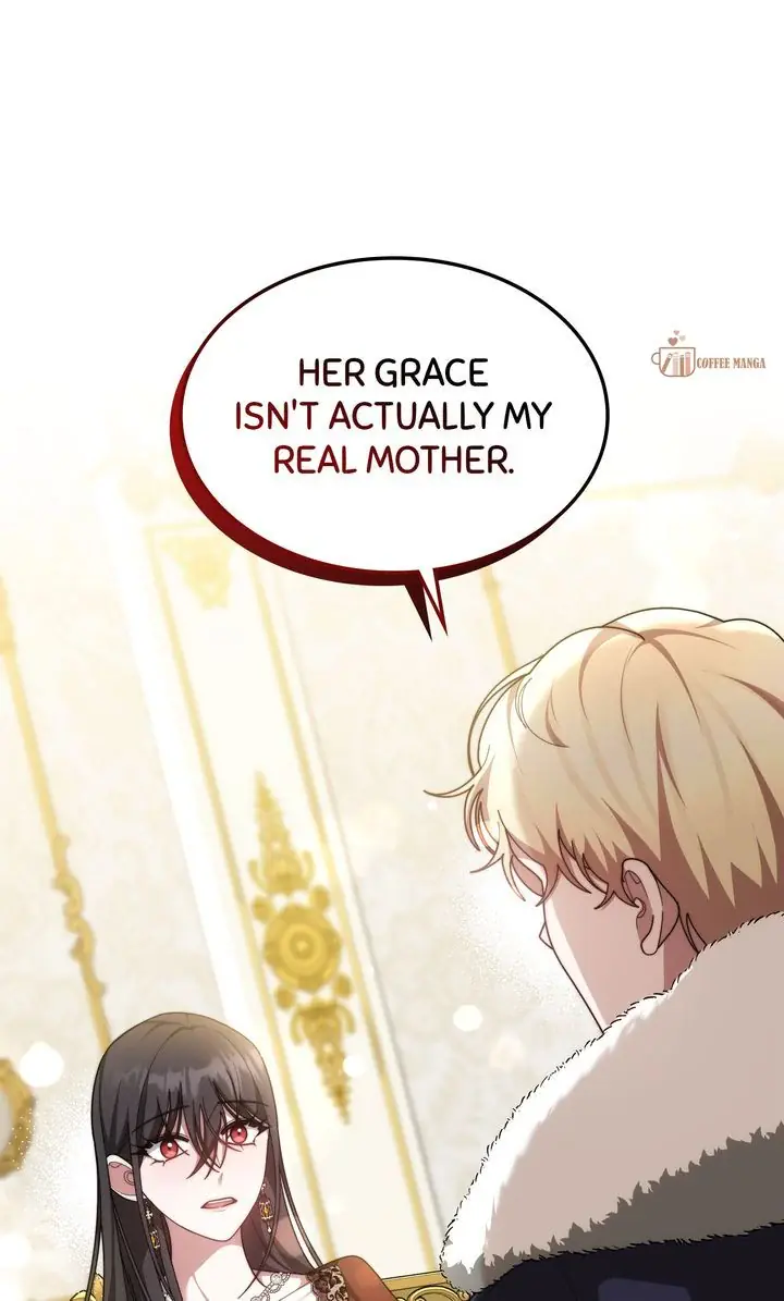 I Hated It Even More Chapter 57 Page 36