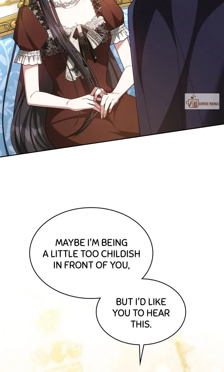 I Hated It Even More Chapter 57 Page 37