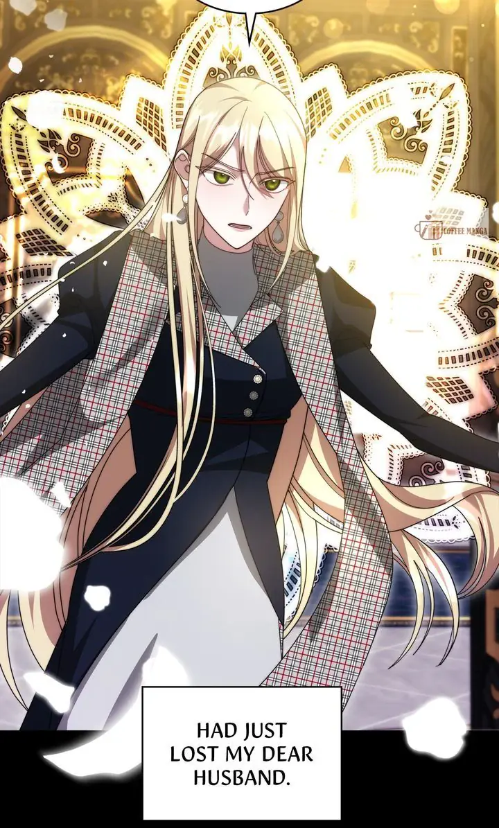 I Hated It Even More Chapter 57 Page 48