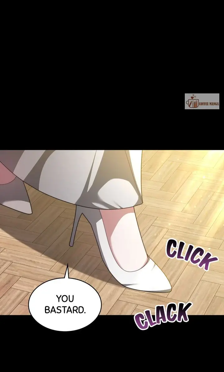 I Hated It Even More Chapter 57 Page 49