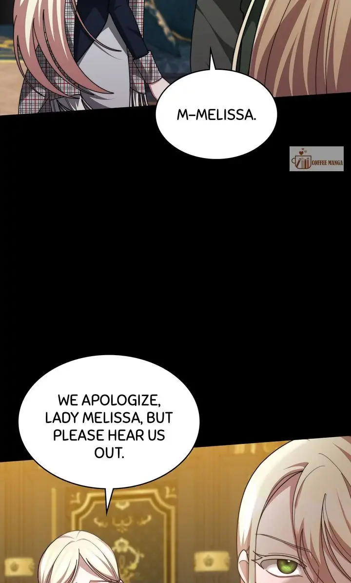 I Hated It Even More Chapter 57 Page 51