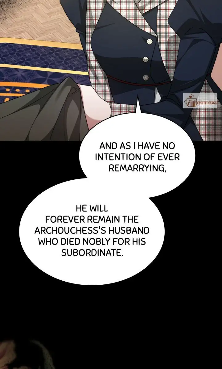 I Hated It Even More Chapter 57 Page 54