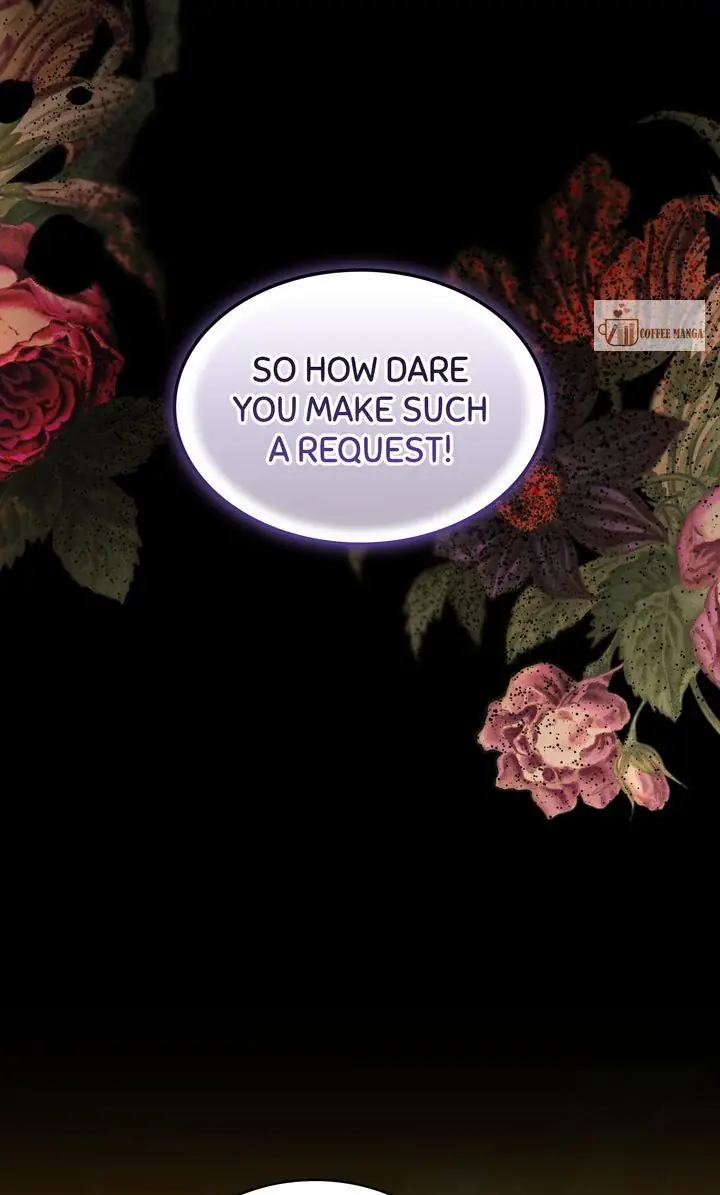 I Hated It Even More Chapter 57 Page 55