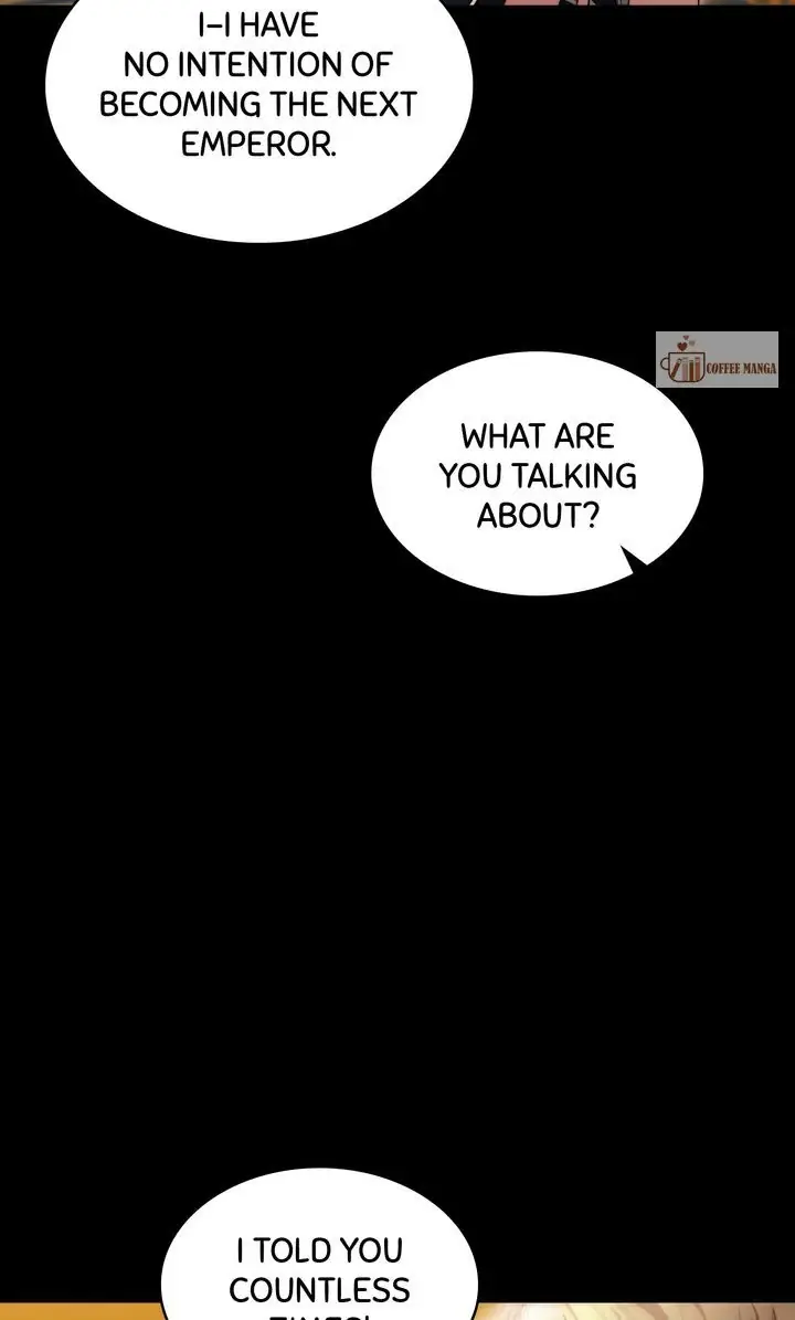 I Hated It Even More Chapter 57 Page 57