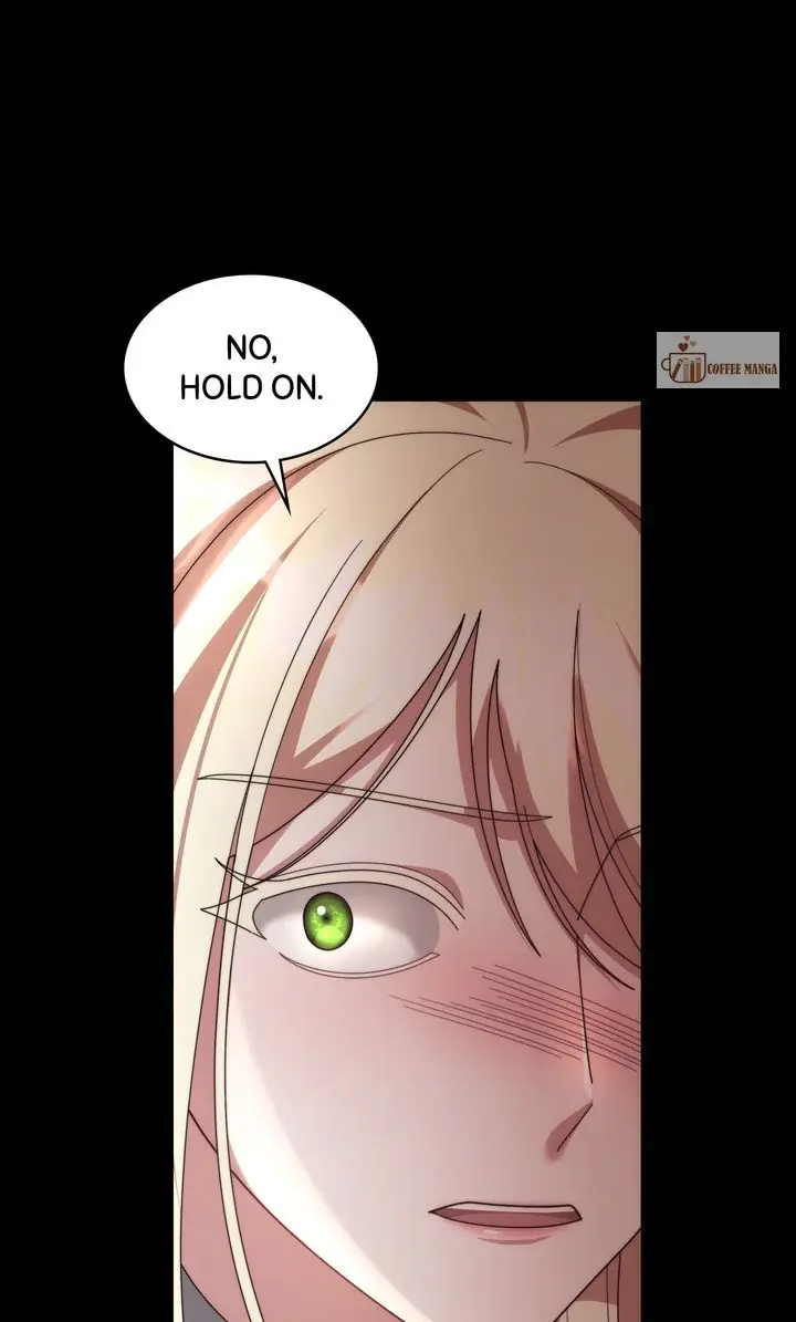 I Hated It Even More Chapter 57 Page 59