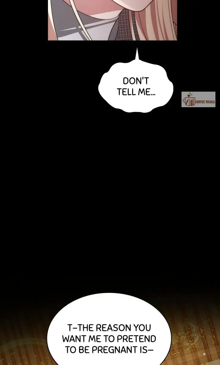 I Hated It Even More Chapter 57 Page 60