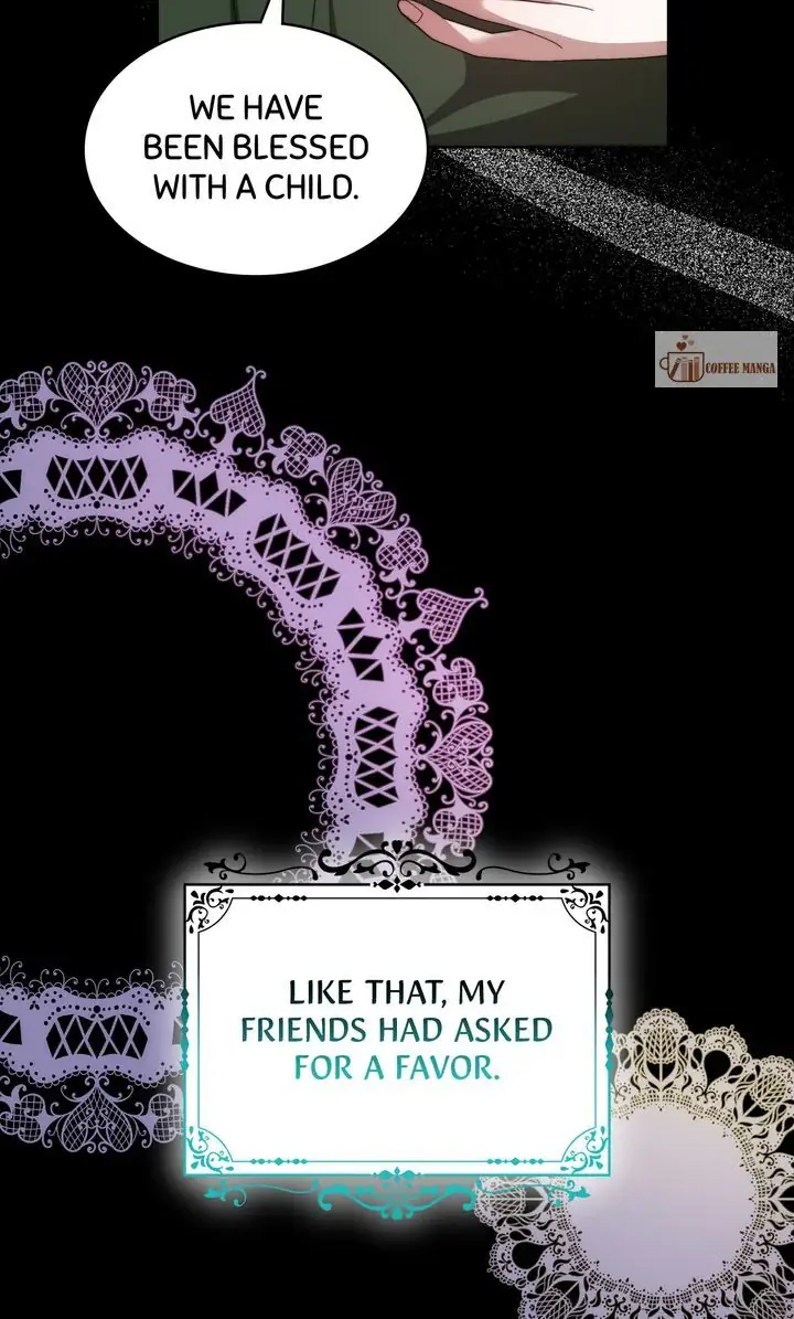 I Hated It Even More Chapter 57 Page 63