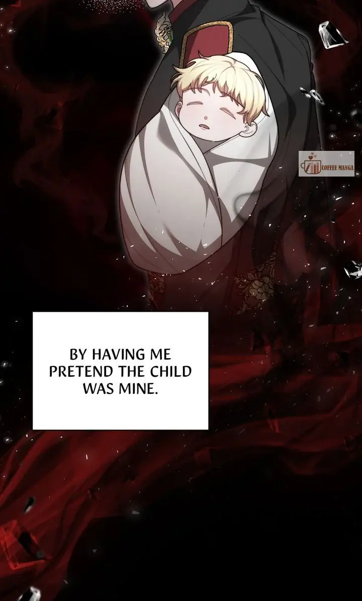 I Hated It Even More Chapter 57 Page 65