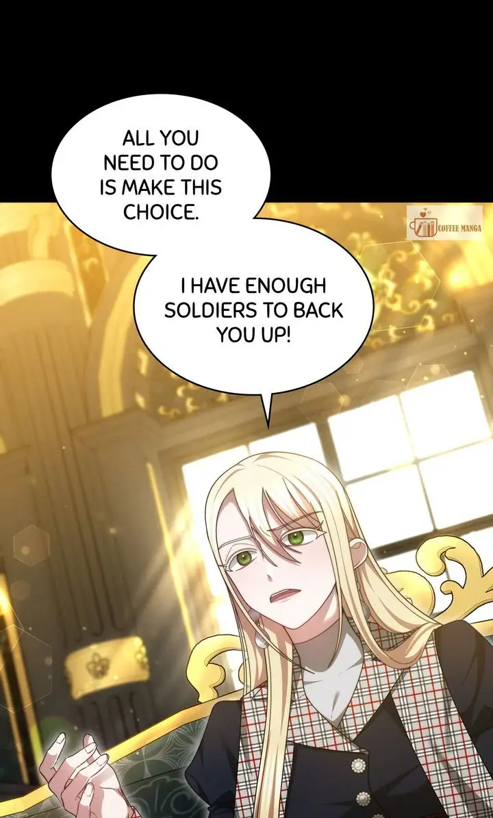 I Hated It Even More Chapter 57 Page 68