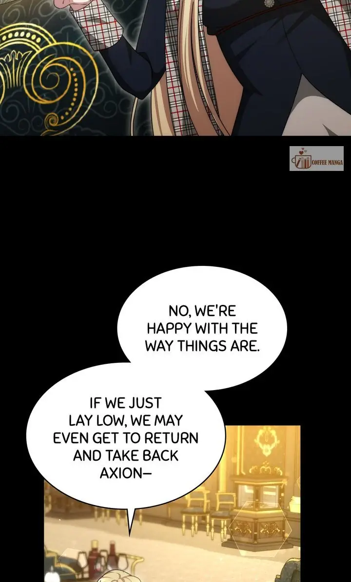 I Hated It Even More Chapter 57 Page 69