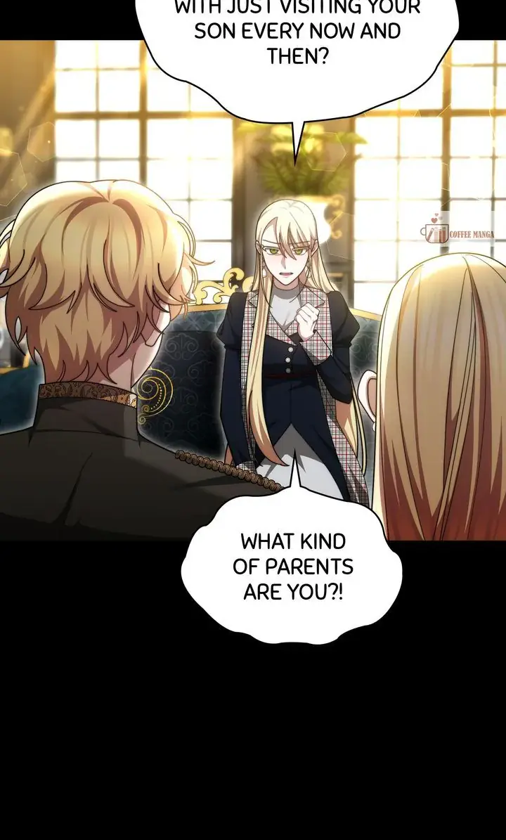 I Hated It Even More Chapter 57 Page 71