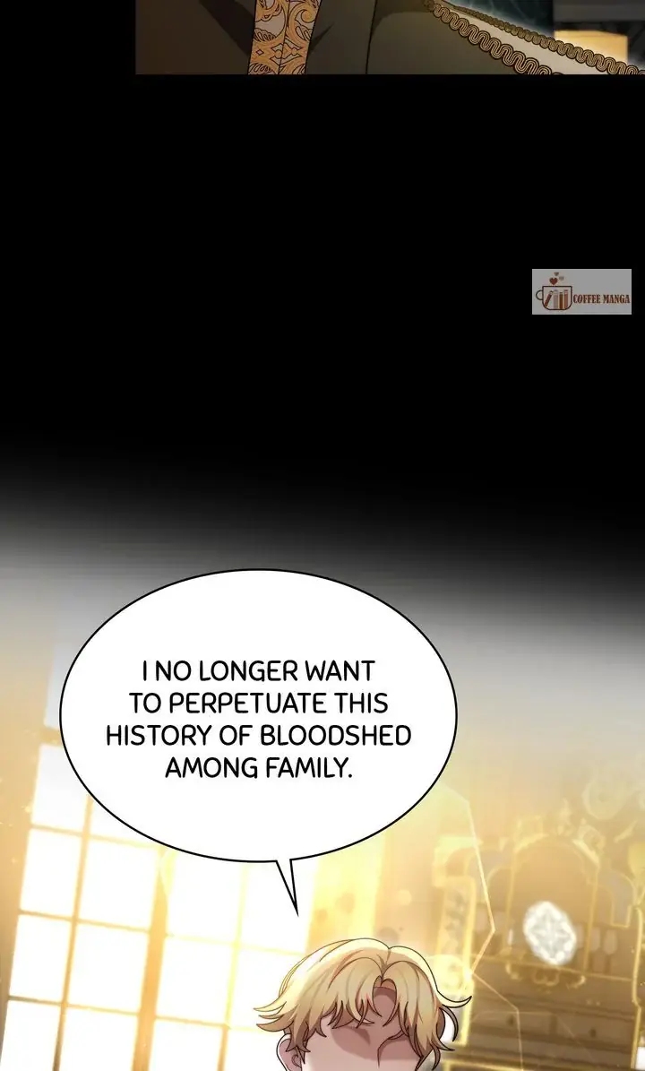 I Hated It Even More Chapter 57 Page 73