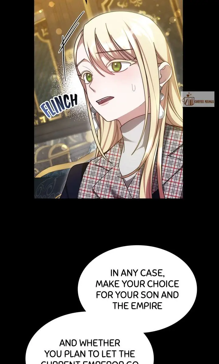 I Hated It Even More Chapter 57 Page 75