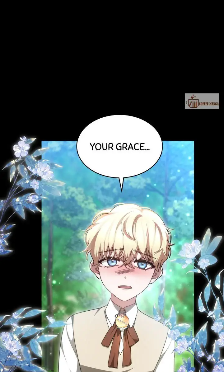 I Hated It Even More Chapter 57 Page 82