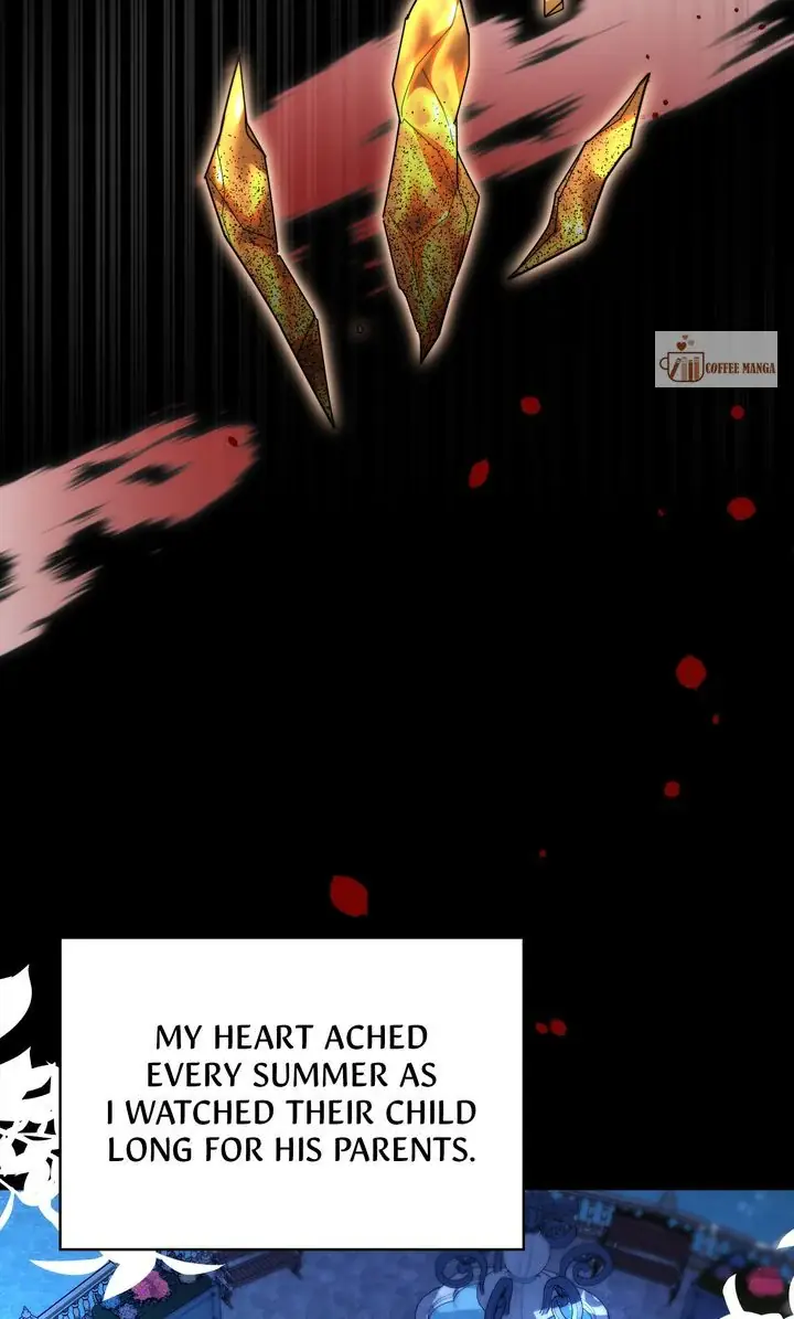 I Hated It Even More Chapter 57 Page 88