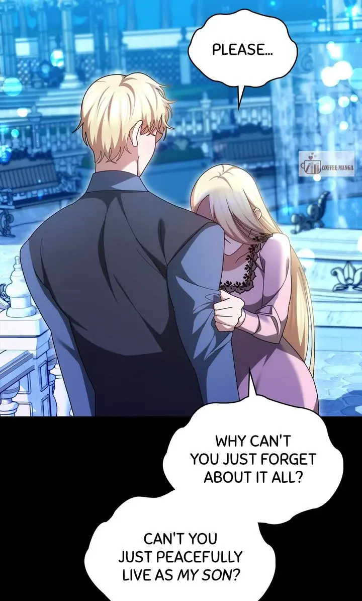 I Hated It Even More Chapter 57 Page 90