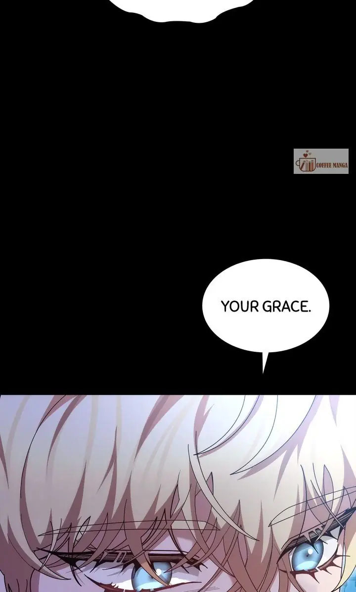 I Hated It Even More Chapter 57 Page 91