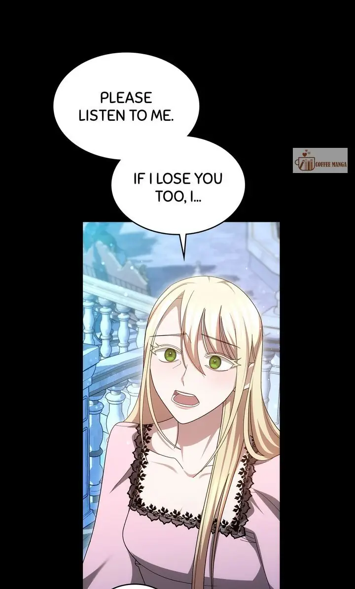 I Hated It Even More Chapter 57 Page 94