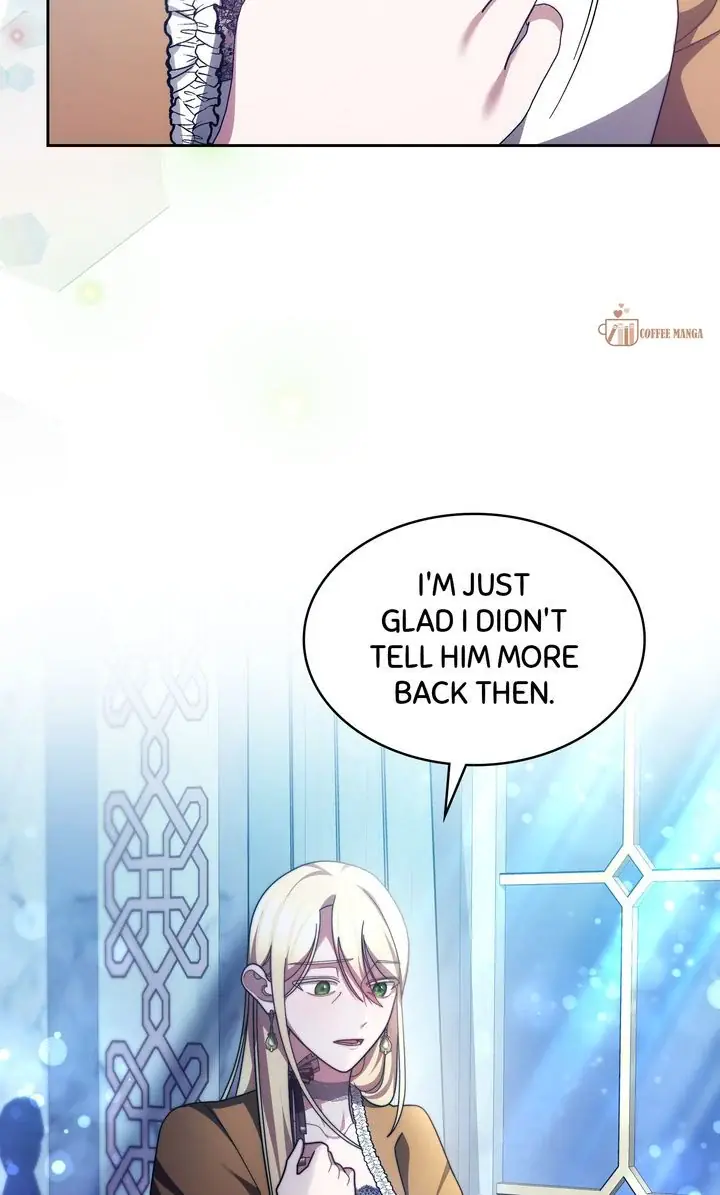 I Hated It Even More Chapter 57 Page 99