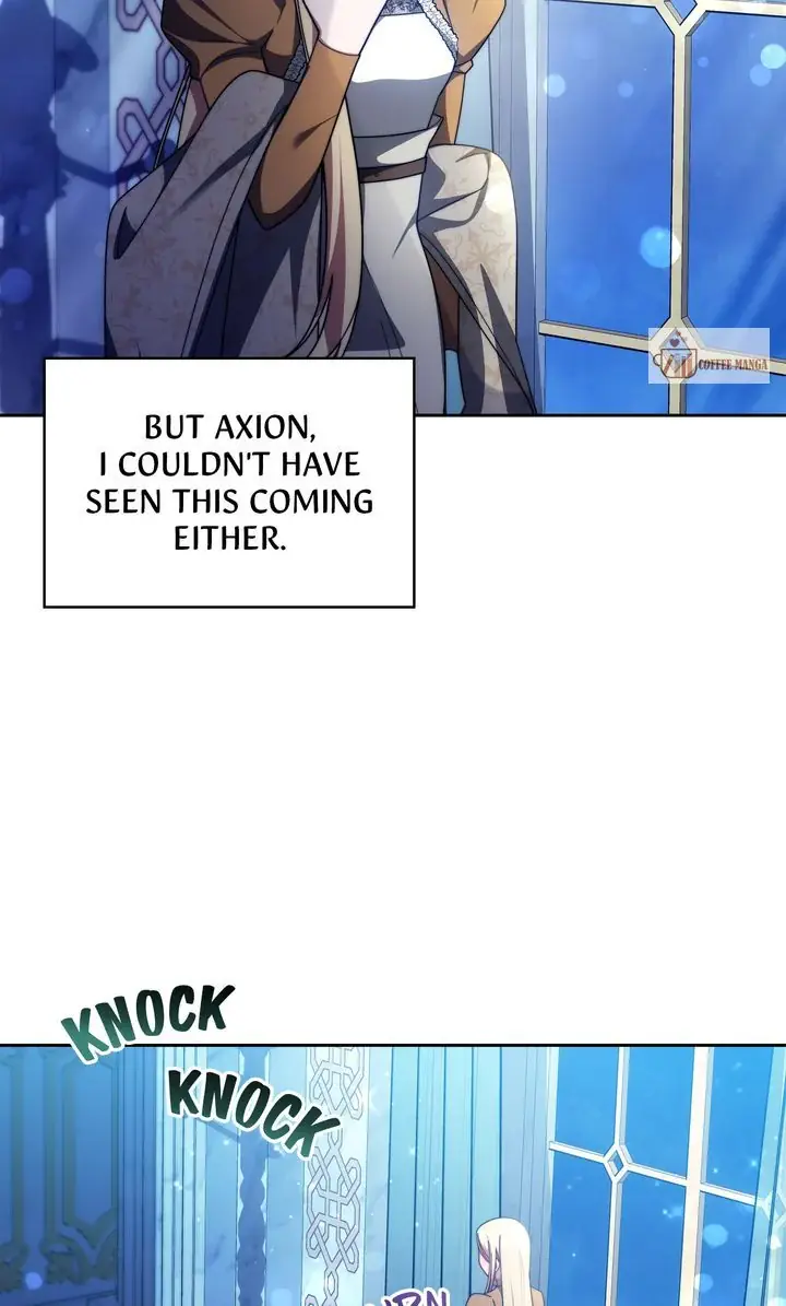 I Hated It Even More Chapter 57 Page 100
