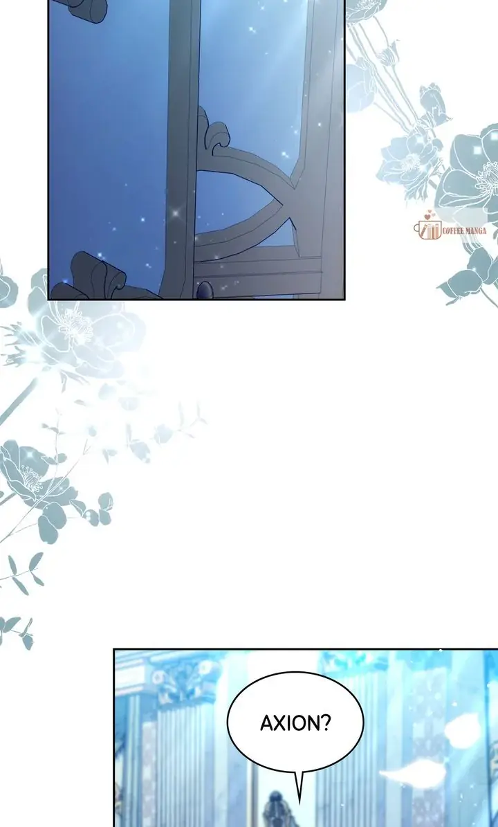 I Hated It Even More Chapter 57 Page 102