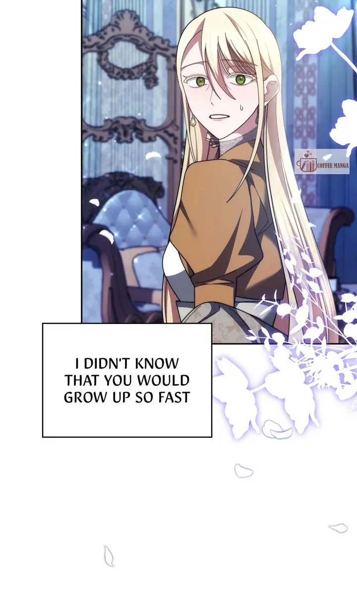 I Hated It Even More Chapter 57 Page 103