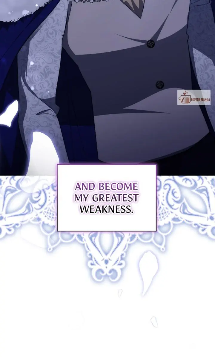 I Hated It Even More Chapter 57 Page 105