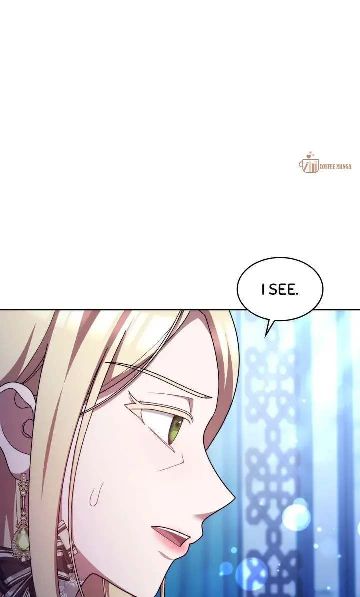 I Hated It Even More Chapter 58 Page 8