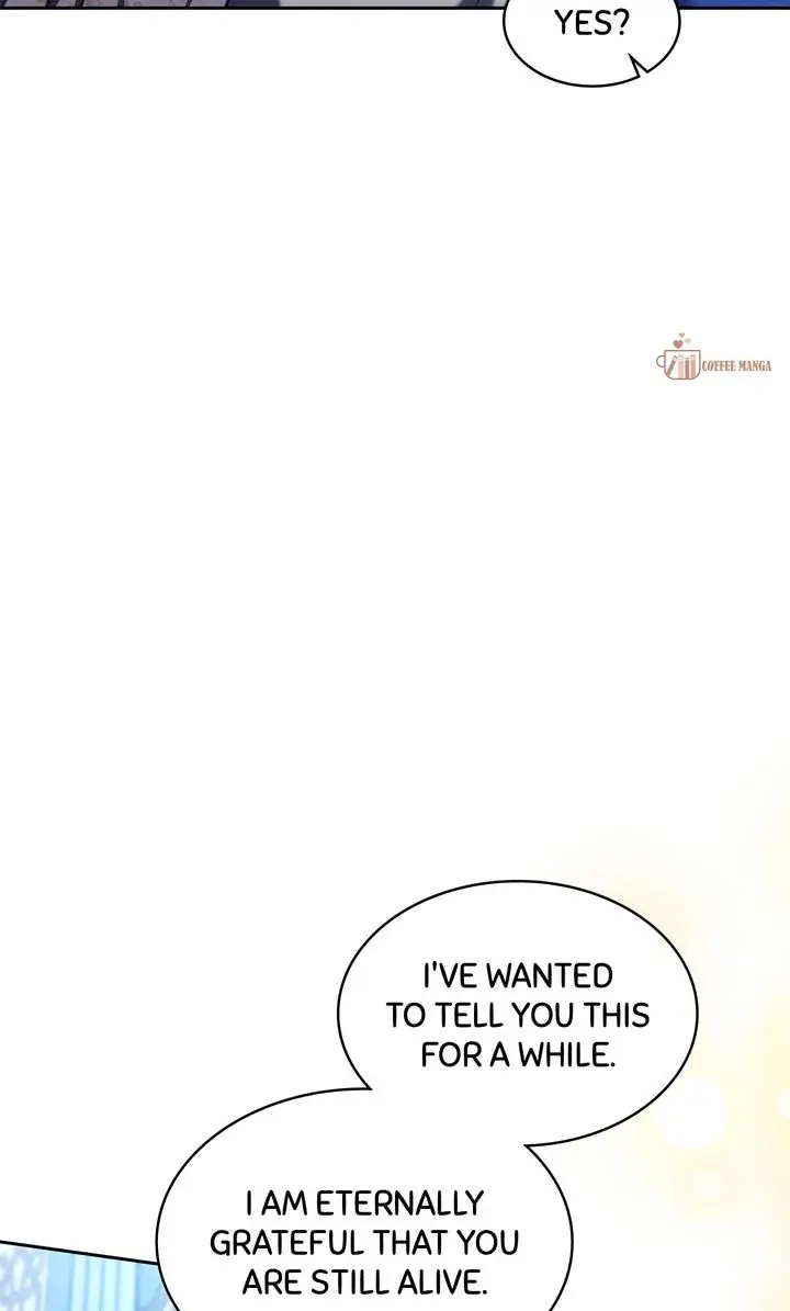 I Hated It Even More Chapter 58 Page 13