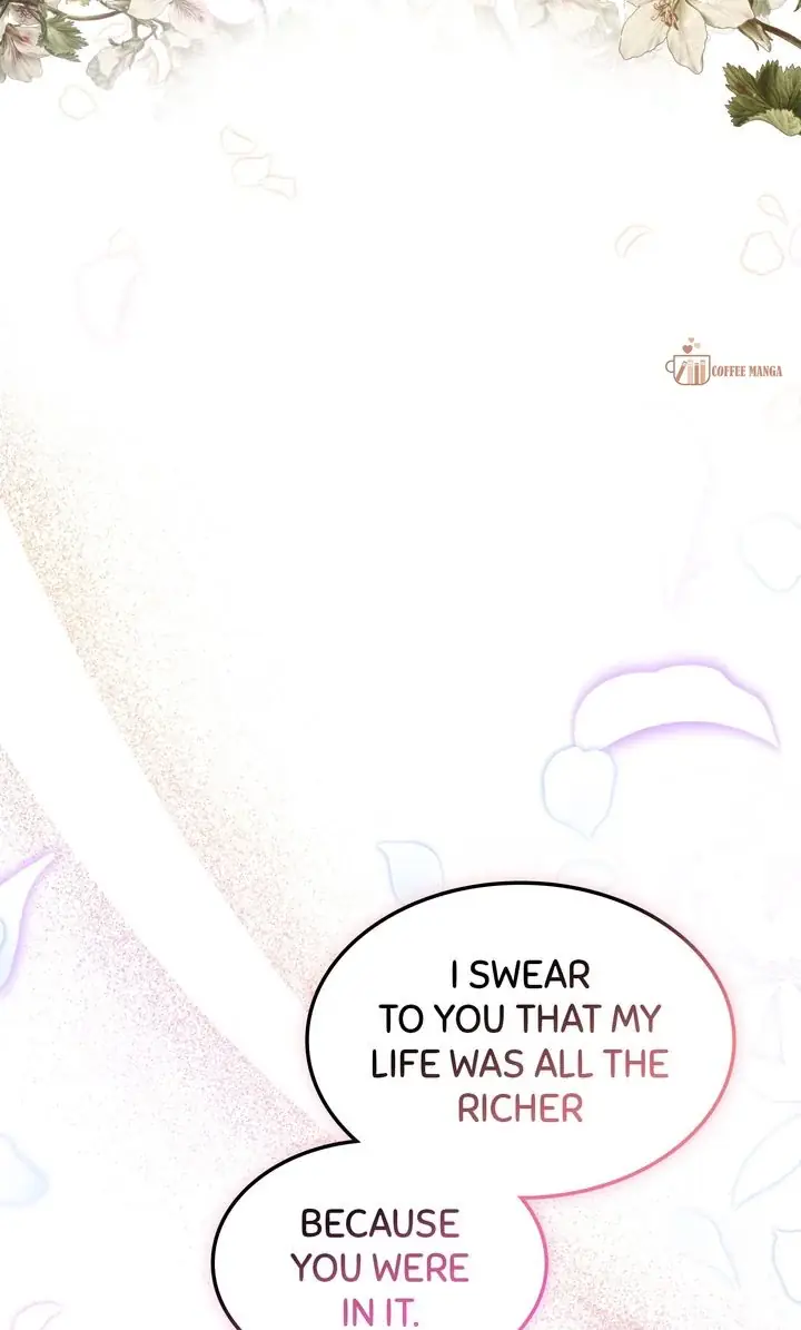 I Hated It Even More Chapter 58 Page 17