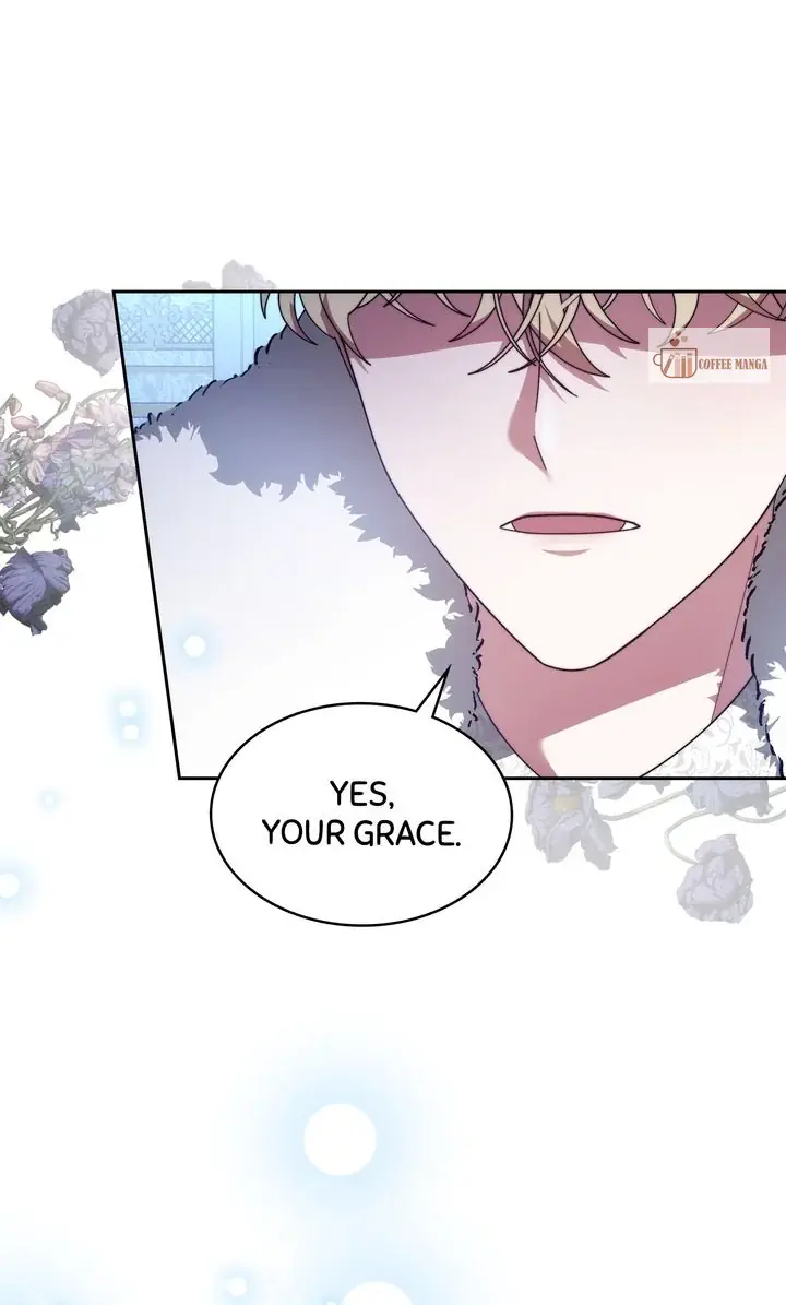 I Hated It Even More Chapter 58 Page 21