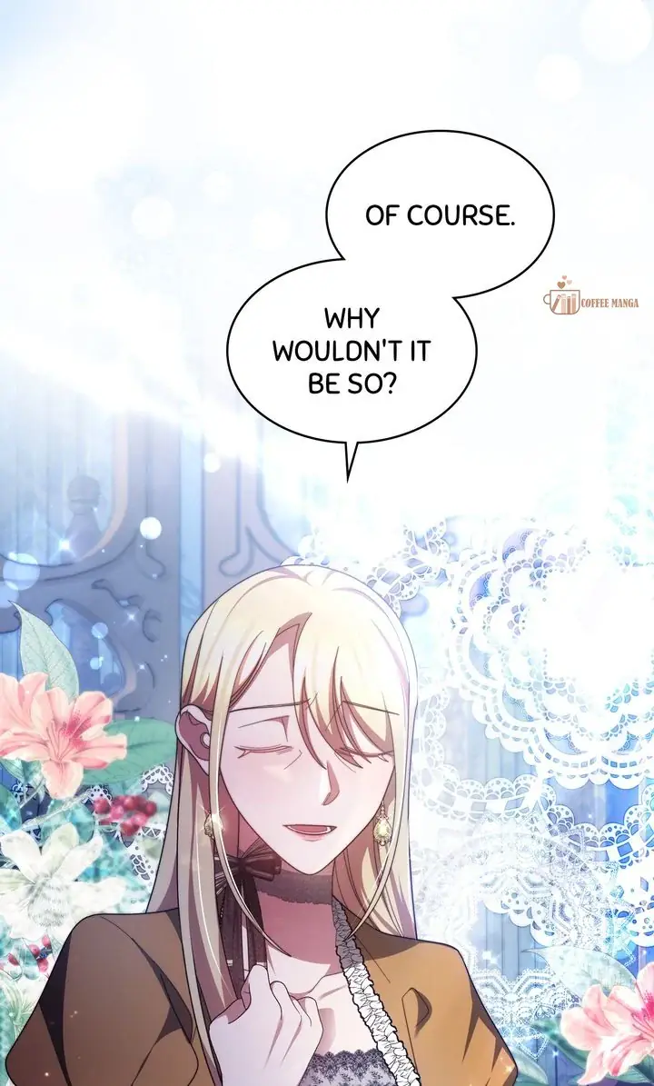 I Hated It Even More Chapter 58 Page 25