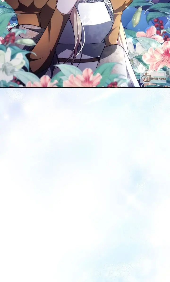 I Hated It Even More Chapter 58 Page 26
